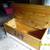 Wooden Storage Chest 2 thumbnail