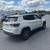 2019 Jeep Compass Latitude FWD 14 thumbnail