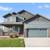 5632 Bristow Road 1 thumbnail