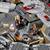 LEGO STAR WARS Millennium Falcon 75105 - New, Unopened! 5 thumbnail