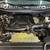 2020 Ford F150 SuperCrew Lariat #10031, Fully Loaded, Super Clean!! 10 thumbnail