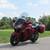2014 Kawasaki ZG1400 Concours 1400 (ABS) 3 thumbnail