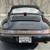 1990 Porsche 911 Carrera 2 2dr Convertible 6 thumbnail