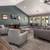 The bus line’s nearby at Landon Trace Townhomes! Great for commuters 12 thumbnail