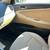 2013 Hyundai Sonota GLS 12 thumbnail