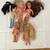 Barbie Dolls and Accessories 11 thumbnail