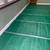 TILE INSTALLATION SHOWER SPECIALIST 20 thumbnail