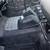 1994 Rebuilt Jeep Wrangler 8 thumbnail