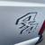 2012 Ford F250 4x4 Super Cab Long Bed 11 thumbnail