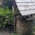 Replace Rotted Wishing Well Post + Repair Rotted Deck Boards 2 thumbnail