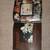 Siegfried & Roy at the Mirage 1998 Souvenir Program Brochure 3 thumbnail