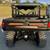 2024 POLARIS RANGER 1000 XP CREW PREMIUM 4X4  FINANCING AVAILABLE 4 thumbnail