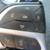 2016 Jeep Cherokee - Financing Available! 22 thumbnail