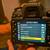 Nikon D-7200, battery, charger, plus Nikon lens af-s dx nikkor 18-40 1 thumbnail