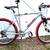 Vintage | Retro GT Zaskar Mountain Bike [18"] 2 thumbnail