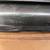 CHEVROLET CHEVELLE FAN SHROULD 16 thumbnail