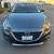 2014 Mazda Mazda3 I Grand Touring 2 thumbnail
