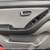 2008 Hyundai ELANTRA GLS    19 thumbnail