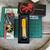 MICROTECH ULTRATECH D/E Gen IV YELLOW BLACK OTF KNIFE 8 thumbnail