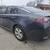 2015 KIA OPTIMA 6 thumbnail