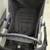 Chicco 2-Passenger Stroller 4 thumbnail