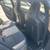 2014 MERCEDES C63 AMG ****$2500 DOWN LEAVE WITH CAR 15 thumbnail