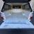 2006 Toyota Tundra Double Cab SR5 Pickup 4D 6 1/2 ft pickup Natural 23 thumbnail