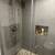 Condo ocean view 16th flloor unit availble for rent in the Hotel Zone! 12 thumbnail