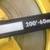 Ace 200 ft. L x 0.5 in. W Fiberglass Long Tape Measure 2 thumbnail