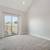 Beautiful + Spacious 1 BED, 1.5 BATHS Townhome in Sunnyside – Move-In Ready |  8 thumbnail