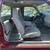 2000 Ford Ranger Super Cab ~ XLT ~ 4X4 ~ 84K Miles Only ~ 14 thumbnail