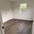 New Refinished Duplex- Stockton, MO 4 thumbnail