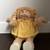 1984 Vintage Cabbage Patch Doll 2 thumbnail