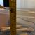 Clear Plastic container x3 1 thumbnail