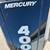 2023 Bennington R25RFB w/ 400 hp Mercury V10 + Phoenix Trailer 20 thumbnail