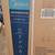 1.6 cubic foot refrigerator for sale 1 thumbnail