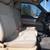 2011 Ford F-150 XLT SuperCrew Styleside 5.5 ft. SB 20 thumbnail