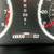 2011 Honda Accord Sdn EASY FINANCING !!! 13 thumbnail