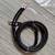 Speaker Cable 2 thumbnail