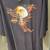 Cowboy Harley Davidson Cycles Austin, Texas Blk T-Shirt 8 thumbnail