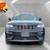 2019 Jeep Grand Cherokee High Altitude 4x4 2 thumbnail
