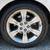 2012 Toyota Sienna SE Premium FWD 8-Passenger V6 9 thumbnail