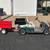 PERFECT FOR FARM RANCH HOME YAMAHA GAS GOLF CART 1 thumbnail