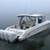 2020 Boston Whaler 380 Realm 1 thumbnail