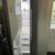 KITCHEN AID STAINLESS STEEL SIDE B SIDE FRIDGE ICE/WATER DIS.23.0 cuft 4 thumbnail