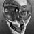 1963 Mercury "Meteor" 1 thumbnail