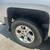 2016 Chevrolet Silverado 11 thumbnail