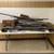 TRAIN TRACK O GAUGE SCALE TRACK LOT - ESTATE LIQUIDATION NO TRAINS 17 thumbnail