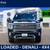 2021 GMC Sierra 2500HD Denali Truck Diesel 4x4 4WD 2 thumbnail