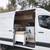 Sprinter 4x4 Camper 1 thumbnail